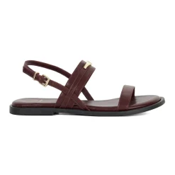 Online Litton Logo Sandals Women Sandals