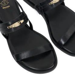 Clearance Litton Logo Sandals Women Sandals