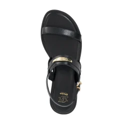 Clearance Litton Logo Sandals Women Sandals