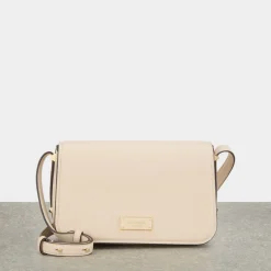 Outlet Liv Crossbody Bag Women Crossbody Bags