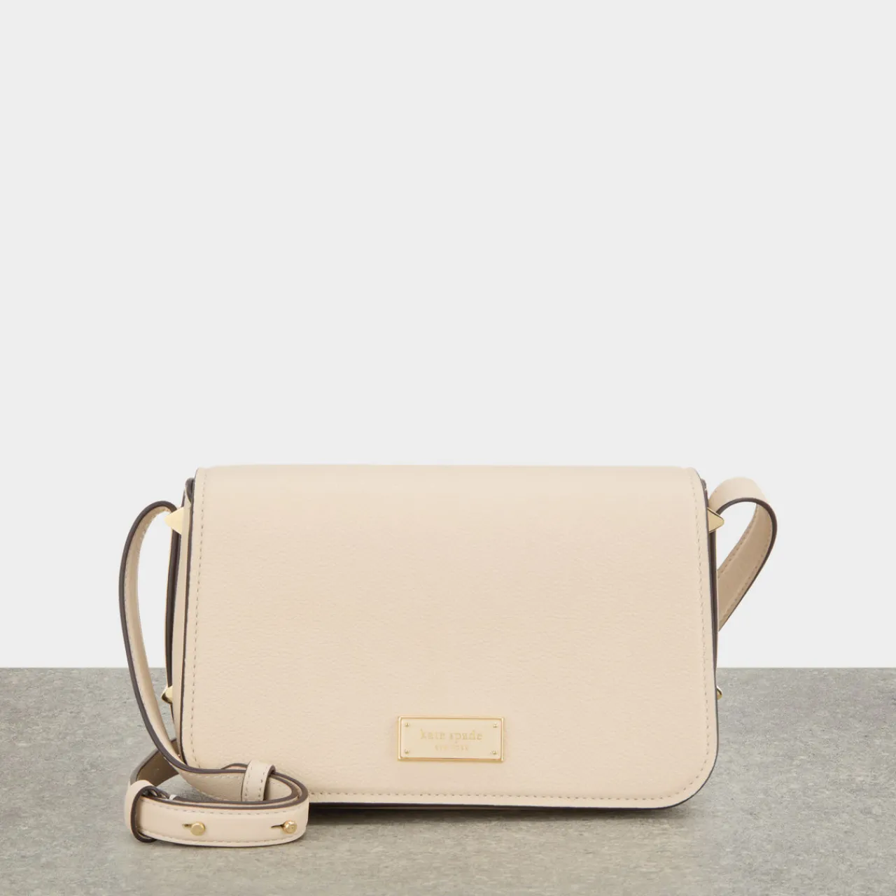 Outlet Liv Crossbody Bag Women Crossbody Bags