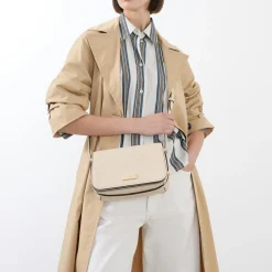 Outlet Liv Crossbody Bag Women Crossbody Bags
