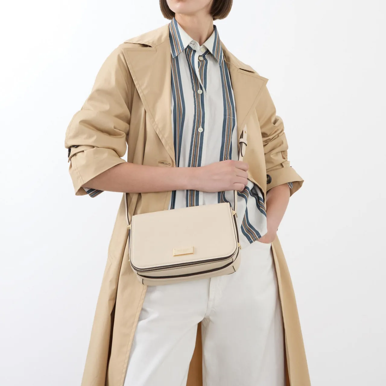 Outlet Liv Crossbody Bag Women Crossbody Bags