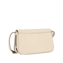 Outlet Liv Crossbody Bag Women Crossbody Bags