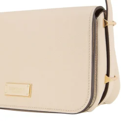 Outlet Liv Crossbody Bag Women Crossbody Bags