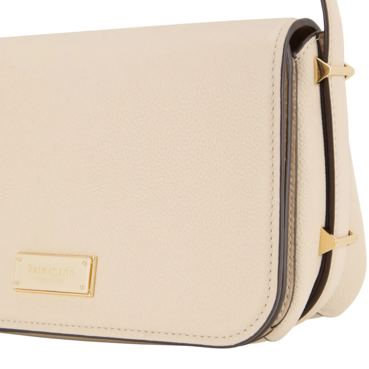 Outlet Liv Crossbody Bag Women Crossbody Bags