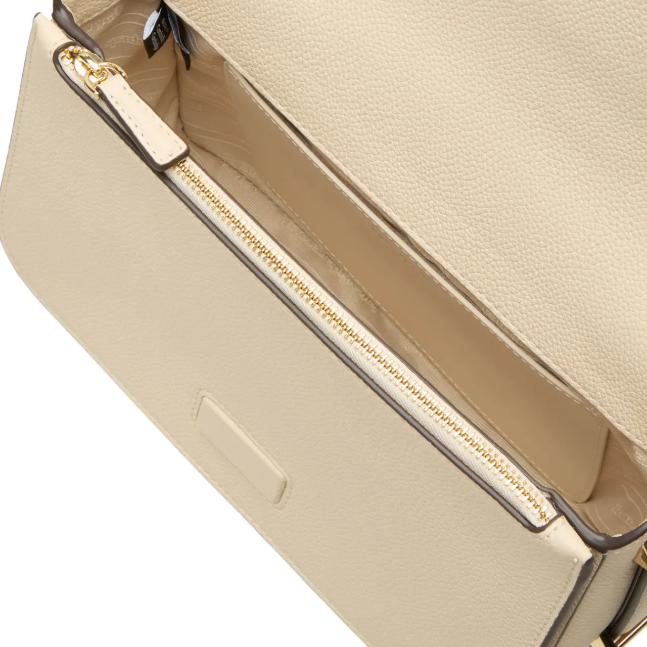 Outlet Liv Crossbody Bag Women Crossbody Bags