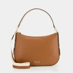 Online Liv Large Hobo Bag Women Shoulder Bags