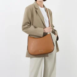 Online Liv Large Hobo Bag Women Shoulder Bags