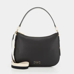 Discount Liv Large Hobo Bag Women Shoulder Bags