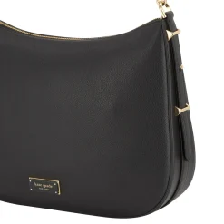Discount Liv Large Hobo Bag Women Shoulder Bags