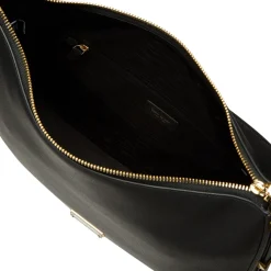 Discount Liv Large Hobo Bag Women Shoulder Bags