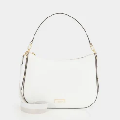 Discount Liv Large Hobo Bag Women Shoulder Bags