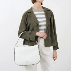 Discount Liv Large Hobo Bag Women Shoulder Bags