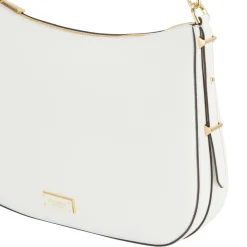 Discount Liv Large Hobo Bag Women Shoulder Bags