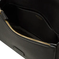Liv Logo Crossbody Bag Women Crossbody Bags