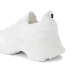 Lively Knit Trainers Women Trainers