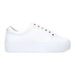 Best Liviah Slip-On Trainers Women Trainers