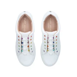 Best Liviah Slip-On Trainers Women Trainers