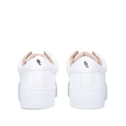 Best Liviah Slip-On Trainers Women Trainers