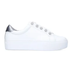 Clearance Liviah Slip-On Trainers Women Trainers