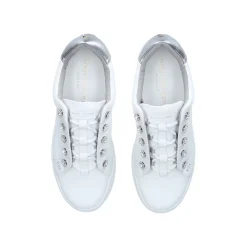 Clearance Liviah Slip-On Trainers Women Trainers
