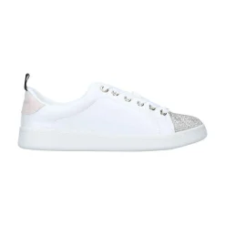 Discount Liza 2 Trainers Women Trainers