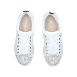 Discount Liza 2 Trainers Women Trainers