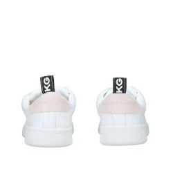 Discount Liza 2 Trainers Women Trainers