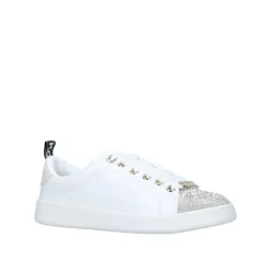 Discount Liza 2 Trainers Women Trainers