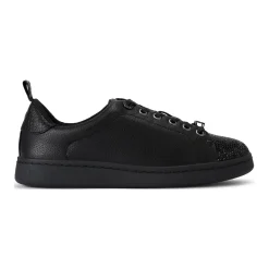Online Liza Gem Lace Up Trainers Women Trainers