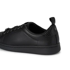 Online Liza Gem Lace Up Trainers Women Trainers