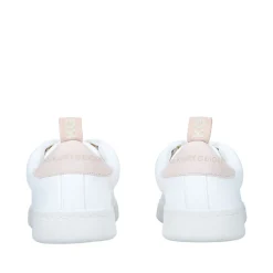 Sale Liza Quilted Trainers Women Trainers