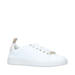 Sale Liza Quilted Trainers Women Trainers