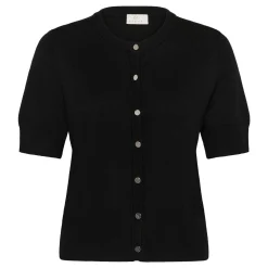 Clearance Lizza Knit Cardigan Women Sweaters & Cardigans