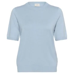 Hot Lizza Knitted Sweater Women Sweaters & Cardigans