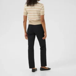 Clearance Lizza Striped Cardigan Women Sweaters & Cardigans
