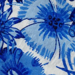 Clearance Lizzy Floral Sweatshirt Women Sweaters & Cardigans