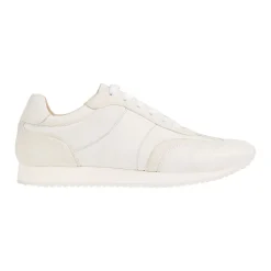 Best LKB Lace-Up Trainers Women Trainers