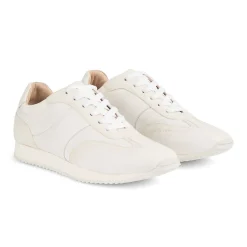 Best LKB Lace-Up Trainers Women Trainers
