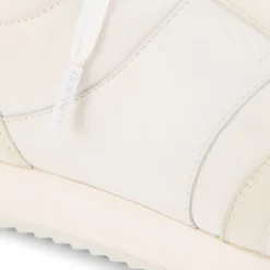Best LKB Lace-Up Trainers Women Trainers