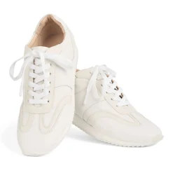 Best LKB Lace-Up Trainers Women Trainers