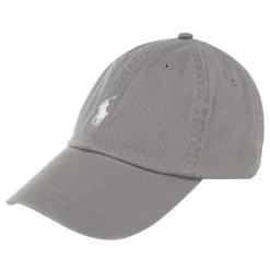 New Logo Baseball Cap Women Hats