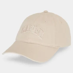 Hot Logo Baseball Cap Women Hats