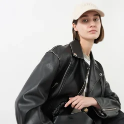 Hot Logo Baseball Cap Women Hats