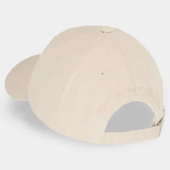 Hot Logo Baseball Cap Women Hats