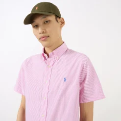 Sale Logo Baseball Cap Women Hats