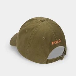 Sale Logo Baseball Cap Women Hats