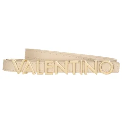 Sale Logo Belt Women Belts