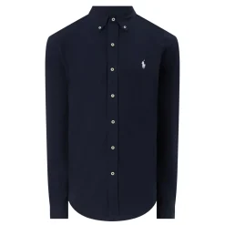 Best Logo Featherweight Casual Shirt Women Tops